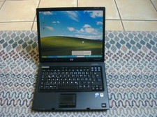 HP Compaq NC 6320 Intel 1,83