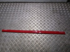 Audi A3 8P Front Left Upper