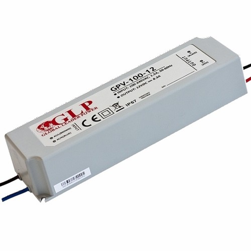 Led trafo smd netzteil - led,