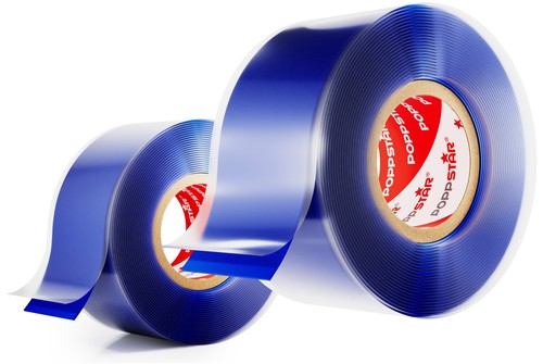 Silikonband isolierband - 2x,
