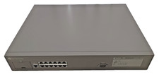 Nortel Bay Networks BayStack