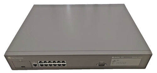 Nortel bay networks baystack - bay,
