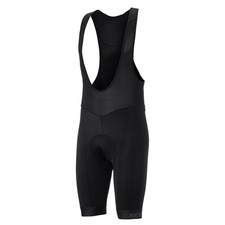 Scott Herren kurze Radhose