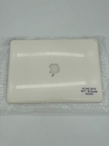 Macbook a1342 lcd - a1342, display
