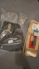 Zafira opc fußmatten satz - , b