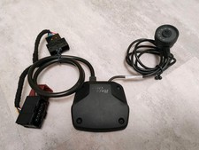 ⭐ RACECHIP XLR Plug&Play Gaspedal Tuning 1.6 SiDi Opel GM