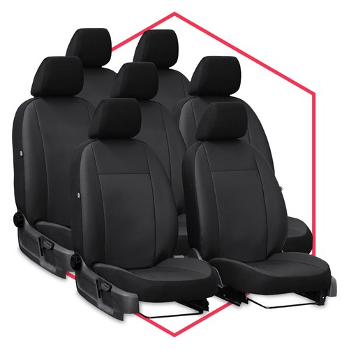 Autositzbezüge maß - autositzbezüge,