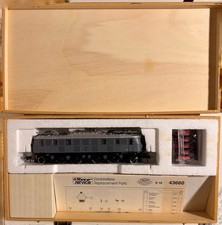 Roco Edition H0 E 18 08 Nr