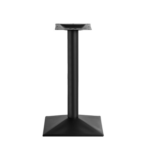 Single tischgestell modell - single,