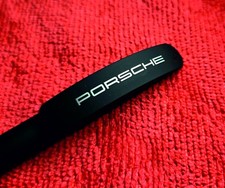 Orig porsche kugelschreiber - orig.,