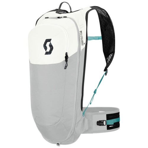 Scott protektor rucksack trail - scott,