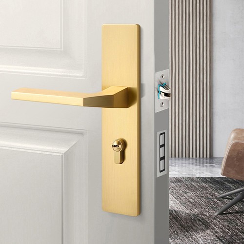 Langlebiges design - langlebiges,