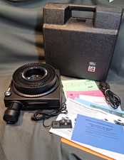 Kodak Rebuilt Projector 850H