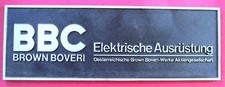 Elektrische