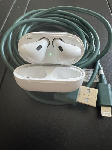 Airpods gebraucht apple - airpods, gebraucht,apple