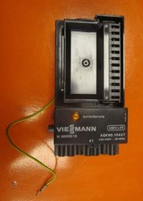 AGK90.10A27 VIESSMANN