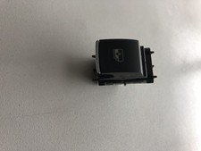 VW Schalter für Fensterheber elektrisch Golf 7 Passat 3G Touran 5T 5G0959855N