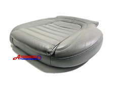 VW Passat 3C5 Kombi Leder