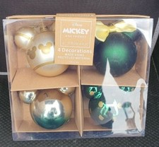 Weihnachtsdeko,Baumschmuck