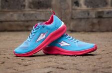 Enda Iten Laufschuhe Running