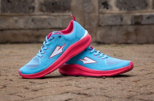 Enda iten laufschuhe - enda,