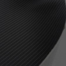 5 lfm Bezugstoff für Polster