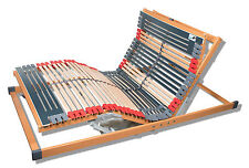 LATTENROST elektrisch