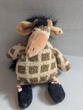 Die Spiegelburg Vintage