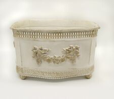 Blumentopf Jardiniere Kübel