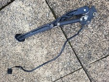 KTM 690 Duke R 12-19 Ständer Seitenständer Halter Side Stand 76003123000