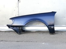 Kotflügel Schmutzfänger