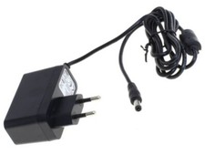 12V / 2A Ladegerät für AVM Fritz!Box 3131 7140 7141 7150 Netzteil AC/DC Adapter