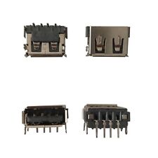 Klinkenstecker USB Für Laptop Acer Aspire 6930 5732Z 5734Z 5743Z