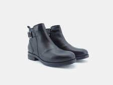 Shepherd EVELYN Boots