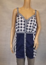 ★ Ulla Popken ★ 46 ~