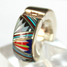 Silberschmuck Design