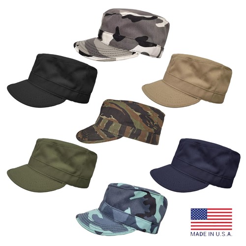 Original patrol cap army - patrol,