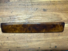 BMW E36 NFL Coupe Cabrio