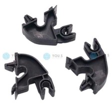 You orig halter - 2, you.s