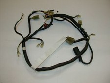 Kabelbaum Honda CN 250 Helix, 86-99