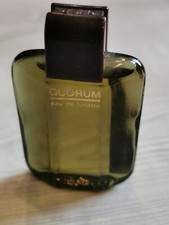 Quorum Puig Miniatur 7 ml Eau de Toilette