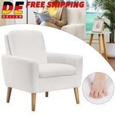 Polstersessel Sessel ​mit