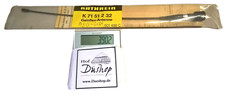 KATHREIN Graiflex Antenne K71 51 2 32 ohne Kabel 