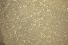 Dekostoff (€18/m²) 0,3 m