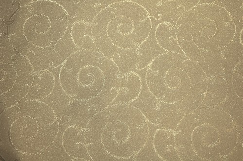 Dekostoff 3 m - dekostoff, (€18/m²)