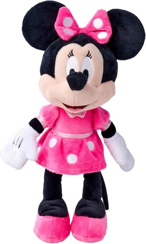Simba disney minnie mouse - disney,