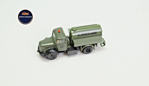 Albedo lkw mercedes - -,