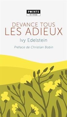 Devance tous les - , von