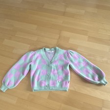 Vingino Mädchen Strickjacke