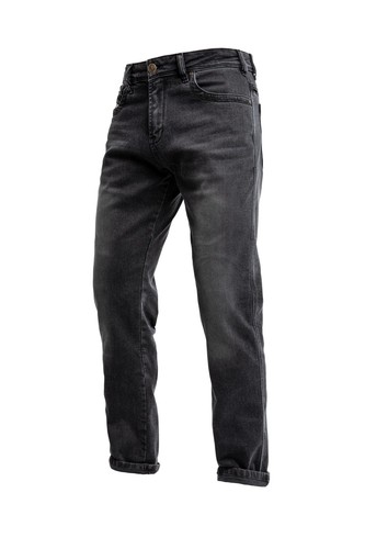 John doe taylor xtm mono - taylor,